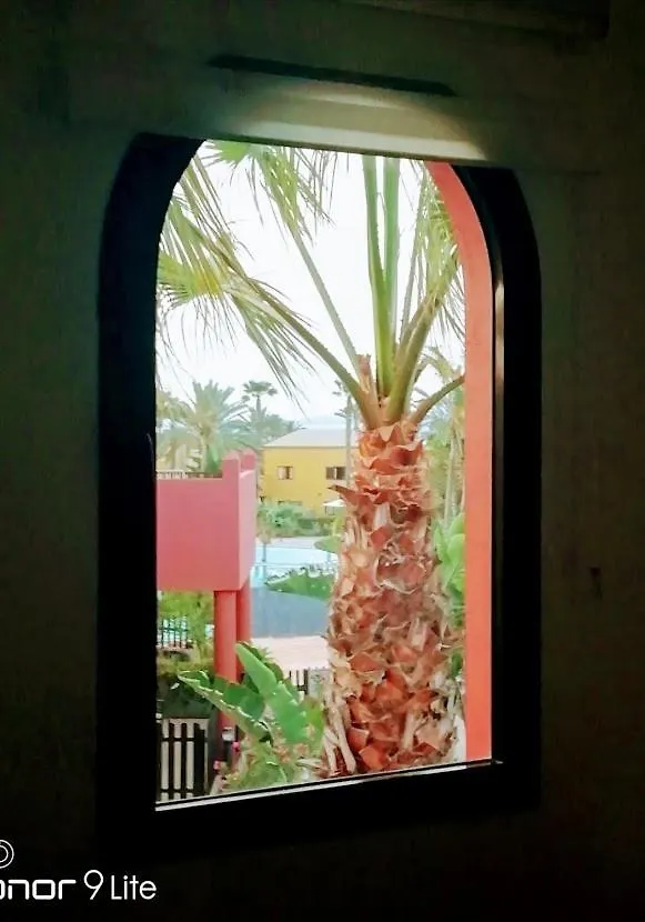 Fuerteventura Apartments Corralejo
