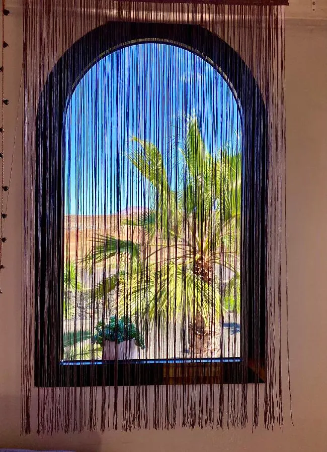 Fuerteventura Apartments Corralejo Spagna