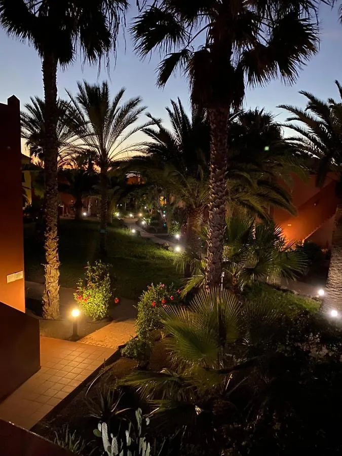 Fuerteventura Apartments Corralejo