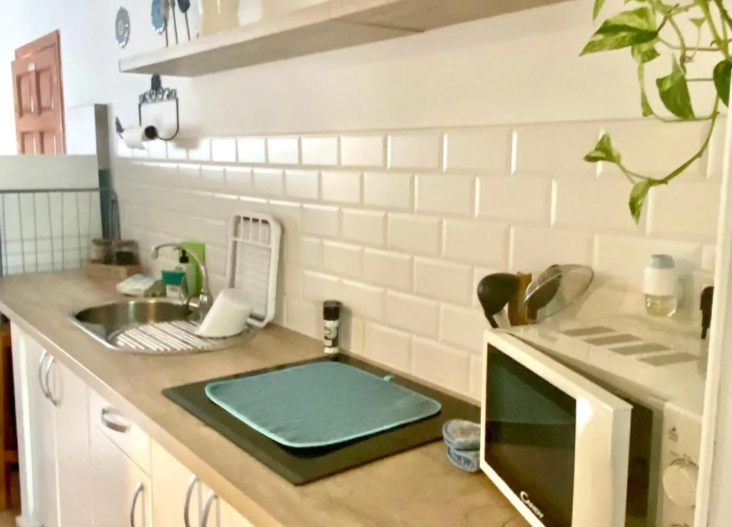 Fuerteventura Apartments Corralejo Spagna